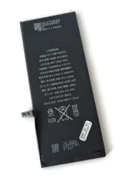 nowa-bateria-swieza-do-iphone-6s-plus-3600mah-klej