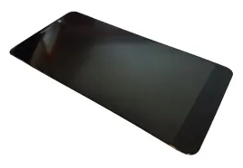wyswietlacz-lcd-ekran-digitizer-do-huawei-mate-9