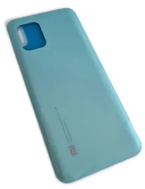 klapka-tylna-obudowa-do-xiaomi-mi-10-lite-5g