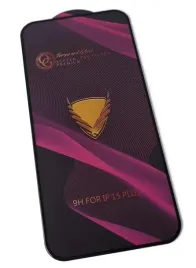szklo-hartowane-pelne-og-full-do-iphone-14-pro-max-or-iphone-15-plus
