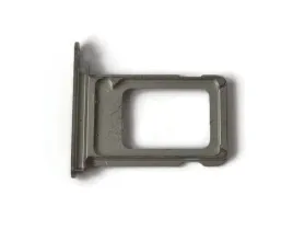 szufladka-tacka-kart-uchwyt-sim-do-iphone-12-pro-max-a2342