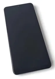 org-wyswietlacz-lcd-oryginalny-z-ramka-samsung-galaxy-a02-sm-a022-czarny