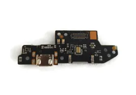 gniazdo-ladowania-zlacze-usb-do-xiaomi-redmi-9a-redmi-9c