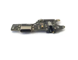 gniazdo-ladowania-usb-xiaomi-redmi-note-9