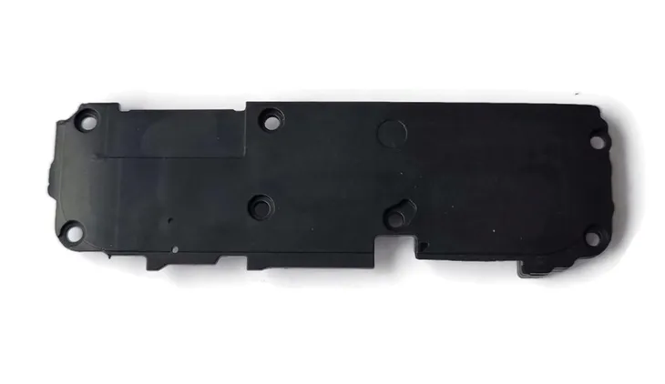 glosnik-multimediow-buzzer-do-xiaomi-mi-10t-pro