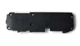 glosnik-multimediow-buzzer-do-xiaomi-mi-10t-pro