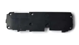 glosnik-multimediow-buzzer-do-xiaomi-mi-10t-pro