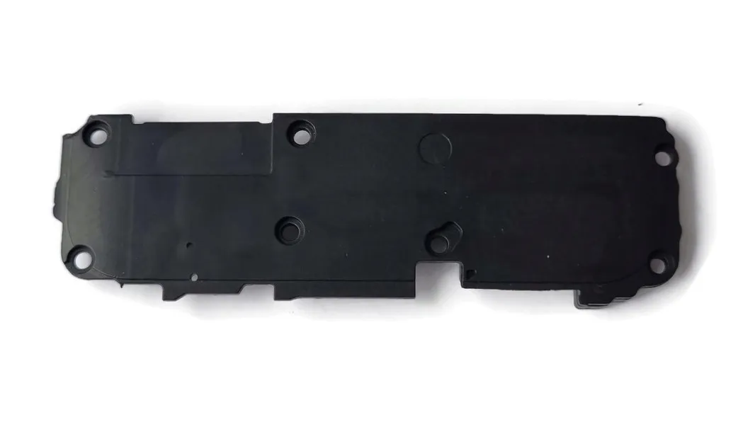 glosnik-multimediow-buzzer-do-xiaomi-mi-10t-pro