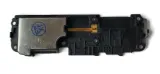 glosnik-multimediow-buzzer-do-xiaomi-mi-10t-pro-stan-nowy