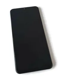 hq-wyswietlacz-lcd-z-ramka-dotyk-do-samsung-galaxy-m23-5g-m33-5g-sm-m236