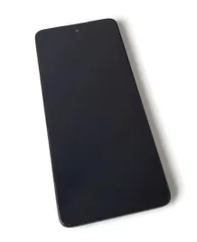 org-wyswietlacz-lcd-oryginalny-dotyk-ramka-do-motorola-moto-g62-xt2223