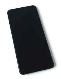 hq-wyswietlacz-lcd-z-ramka-dotyk-do-samsung-galaxy-lcd-a23-4g-sm-a235