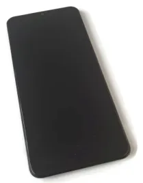 hq-wyswietlacz-lcd-z-ramka-do-samsung-galaxy-m13-4g-sm-m135