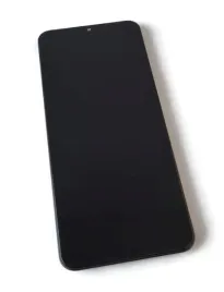 hq-wyswietlacz-lcd-z-ramka-do-samsung-galaxy-a22-5g-sm-a226