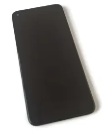 hq-wyswietlacz-lcd-z-ramka-dotyk-do-samsung-galaxy-a11-sm-a115