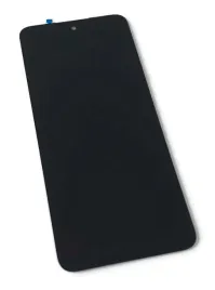 hq-wyswietlacz-lcd-dotyk-ekran-do-xiaomi-redmi-12