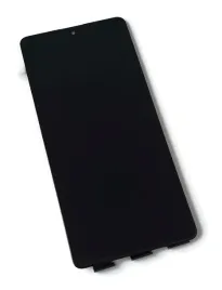 hq-wyswietlacz-lcd-do-xiaomi-redmi-note-12-pro-plus-5g-poco-x5-pro-5g