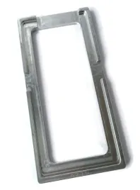 forma-ramka-do-pozycjonowania-szybki-oca-do-samsung-galaxy-a21s