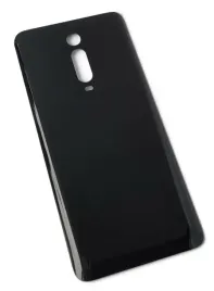 klapka-baterii-plecki-tylna-obudowa-do-xiaomi-mi9t