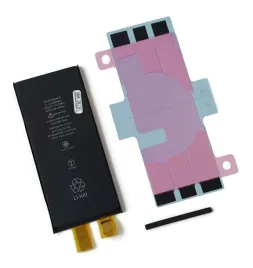 nowa-bateria-swieza-bez-tasmy-flex-bms-do-apple-iphone-11-a2111-3110mah