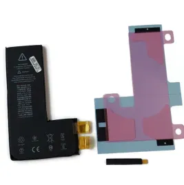 nowa-bateria-swieza-bez-tasmy-flex-bms-do-apple-iphone-11-pro-a2160-3190mah