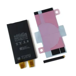 nowa-bateria-swieza-bez-tasmy-flex-bms-do-apple-iphone-12-12-pro-2815mah