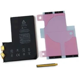 nowa-bateria-swieza-bez-tasmy-flex-bms-do-apple-iphone-12-pro-max-3687mah