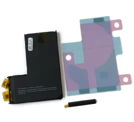 nowa-bateria-swieza-bez-tasmy-flex-bms-do-apple-iphone-13-pro-3095mah