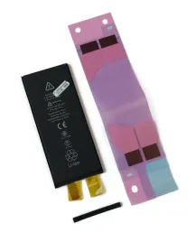 nowa-bateria-swieza-bez-tasmy-flex-bms-do-apple-iphone-se-2020-1821mah