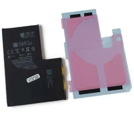 nowa-bateria-swieza-bez-tasmy-flex-bms-do-apple-iphone-13-pro-max-4352mah