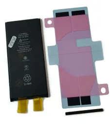 nowa-bateria-swieza-bez-tasmy-flex-bms-do-apple-iphone-xr-2942mah