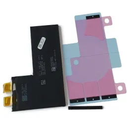 nowa-bateria-swieza-bez-tasmy-flex-bms-do-apple-iphone-xs-2658mah