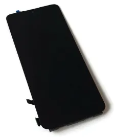hq-wyswietlacz-lcd-oled-do-xiaomi-12t-xiaomi-12t-pro-2022