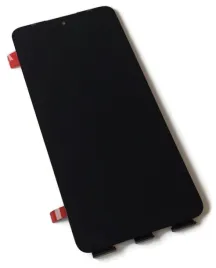 hq-wyswietlacz-lcd-oled-do-xiaomi-12-lite-5g-2022