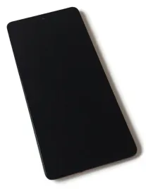 hq-wyswietlacz-lcd-z-ramka-do-xiaomi-redmi-note-12-pro-5g-or-poco-x5-pro