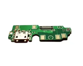gniazdo-zlacze-ladowania-usb-xiaomi-redmi-4-pro