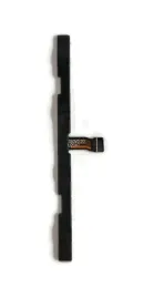 tasma-power-on-off-volume-do-motorola-moto-g10-g20-g30