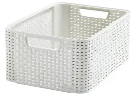 curver-koszyk-pojemnik-rattan-syle-m-kremowy-18l