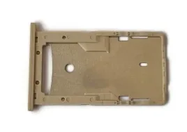 szufladka-tacka-karty-sim-do-xiaomi-redmi-4a