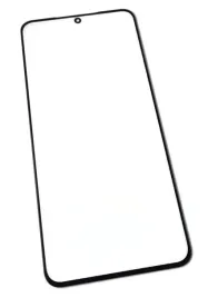 szybka-serwisowawyswietlacza-klej-oca-do-samsung-s21-plus-sm-g996
