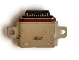 zlacze-usb-gniazdo-ladowania-do-samsung-s20-fe-4g-5g-sm-g781-sm-g785
