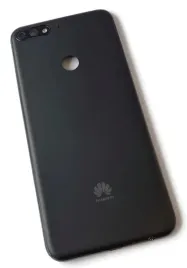 klapka-tylna-baterii-obudowa-panel-do-huawei-y7-prime-2018