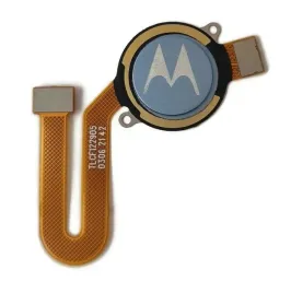 tasma-czytnik-linii-papilarnych-do-motorola-moto-e20-xt2155
