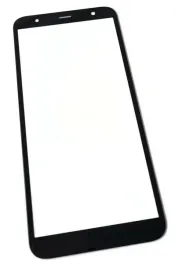 szybka-serwisowa-wyswietlacza-klej-oca-do-samsung-j4-plus-j6-plus