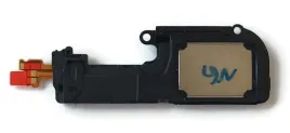 glosnik-dolny-multimediow-muzyki-buzzer-do-huawei-p20-pro