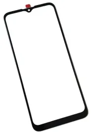 szybka-serwisowa-wyswietlacza-klej-oca-do-motorola-moto-e7-power-xt2097