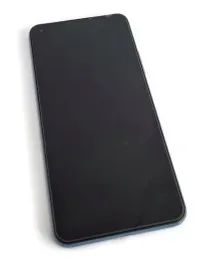 org-wyswietlacz-lcd-xiaomi-mi-11-lite-4g-niebieski-blue-z-ramka