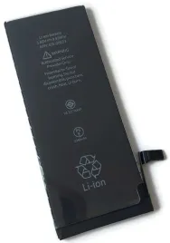 nowa-bateria-swieza-zwiekszona-pojemnosc-do-apple-iphone-6s-2340mah