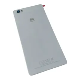 org-klapka-tyl-panel-tylny-szklo-kamery-huawei-p8-lite-ale-l21