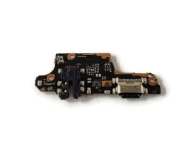 gniazdo-ladowania-usb-do-xiaomi-poco-x3-x3-pro